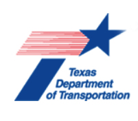 Info On and Ways to Comment on Future US 75 Changes